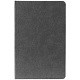 Ежедневник Base Mini, недатированный