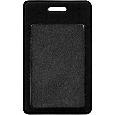 Набор Flat White