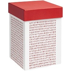 Набор Wish Generator