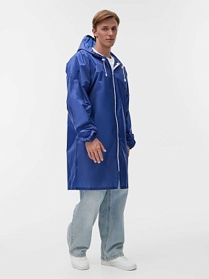 Дождевик Rainman Zip