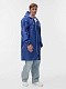Дождевик Rainman Zip