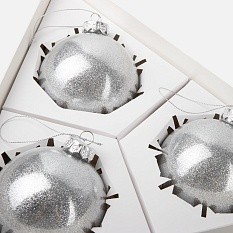 Набор Finery Trio