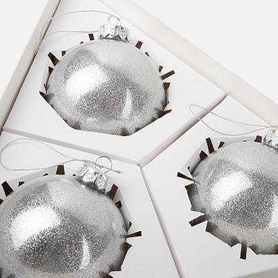 Набор Finery Trio