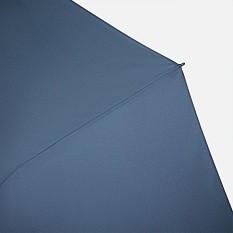 Зонт складной Regenfall