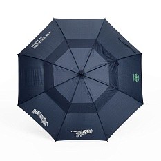 Зонт-трость Dome Double