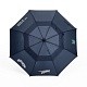 Зонт-трость Dome Double