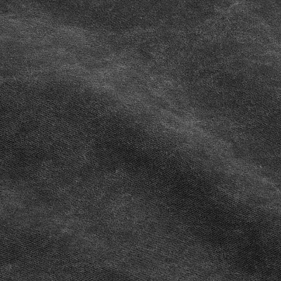 Сумка для покупок Berwi