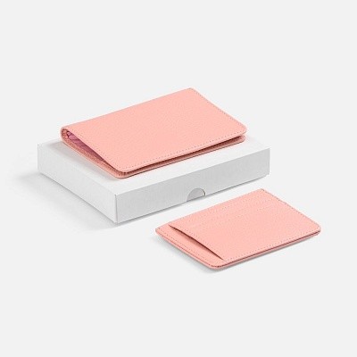 Набор Unison Mini