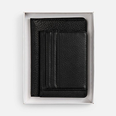 Набор Unison Mini