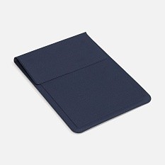 Чехол для ноутбука KeepNote