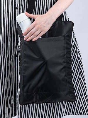 Плед для пикника Soft & Dry 2