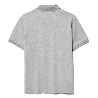 Рубашка поло мужская Virma Stretch
