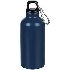 Набор Spiral Walk