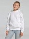 Толстовка детская Stellar Kids