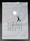 Пакет Zip Lock, L