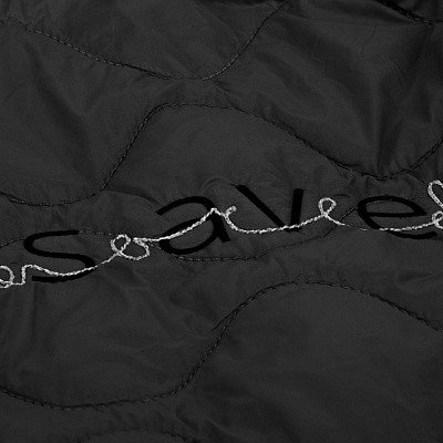 Жилет унисекс Tarnaby