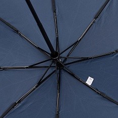 Зонт складной Classic