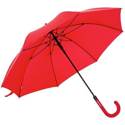 Зонт-трость Fashion