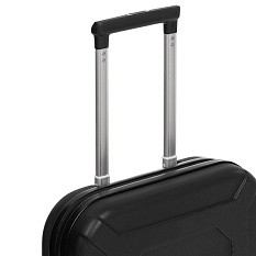 Чемодан Platta