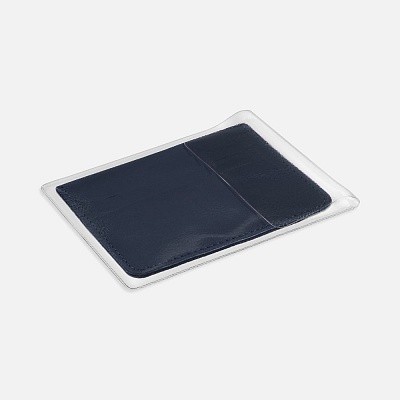 Чехол для карт Alaska