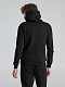 Толстовка на молнии с капюшоном Siverga Heavy 2.0