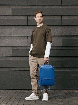 Рюкзак Easy Gait L