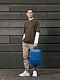 Рюкзак Easy Gait L