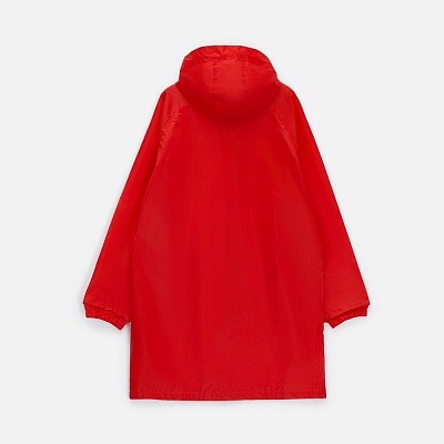 Дождевик Rainman Zip Pro