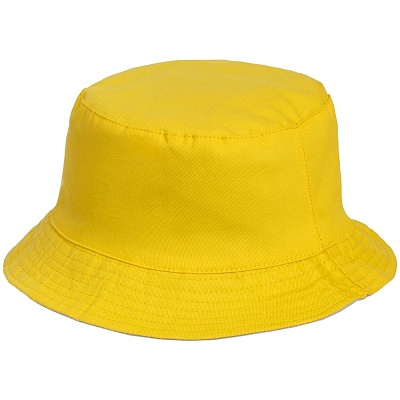 Панама Summer двусторонняя
