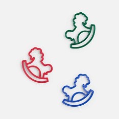 Набор Creativerse