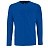 Футболка с длинным рукавом Imperial LSL Men