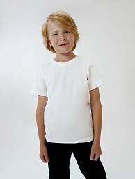 Футболка детская T-Bolka Kids