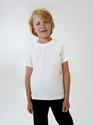 Футболка детская T-Bolka Kids
