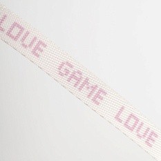 Панама Pana Vista