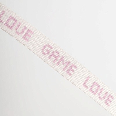 Панама Pana Vista