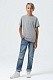 Футболка детская Regent Fit Kids