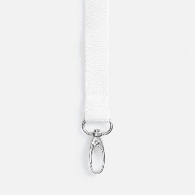 Лента для бейджа Pin