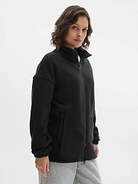 Куртка флисовая унисекс Nebo