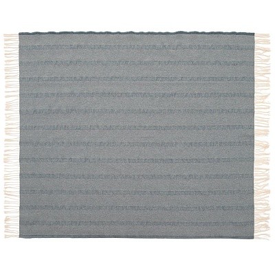 Плед «Сенеж»