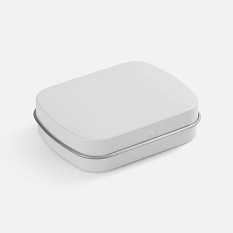 Конфеты Scandic без сахара