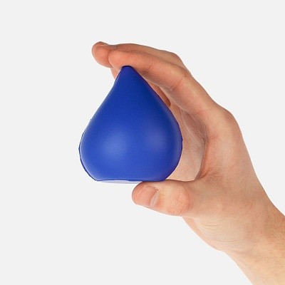 Антистресс «Капля»