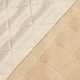 Плед для пикника Soft & Dry