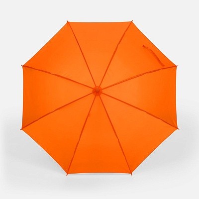 Зонт-трость Promo