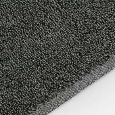 Полотенце махровое Terrychic XL