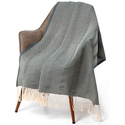 Плед «Сенеж»