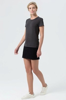 Футболка женская Regent Fit Women