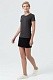 Футболка женская Regent Fit Women
