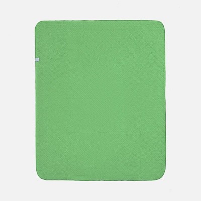 Плед для пикника Soft & Dry