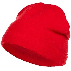 Шапка Fleecy