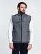 Жилет мужской Stockholm